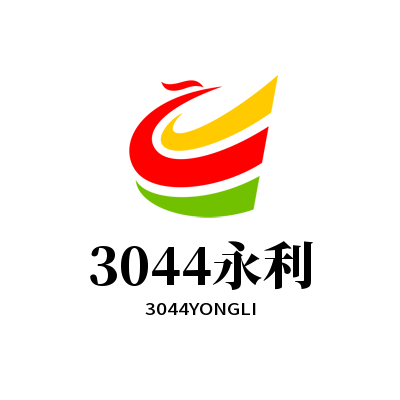 6连败夜炸锅！0分垫底，62岁穆帅怒堵裁判，欧冠神迹能否翻盘